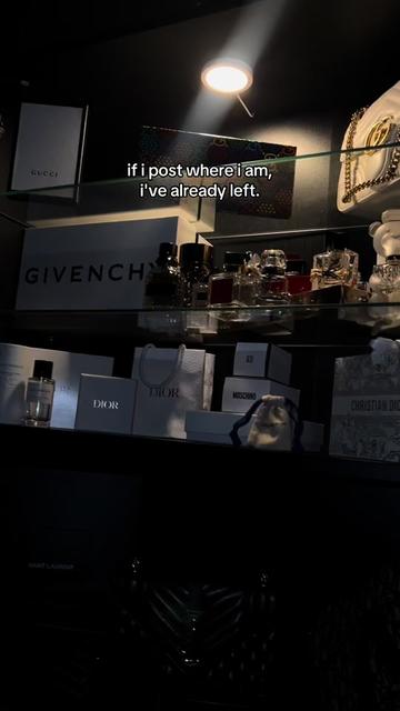 @ᴀ🦋