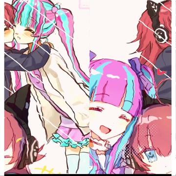 @ori🍩
