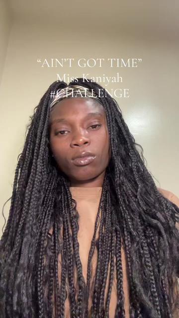 @tearayyshere