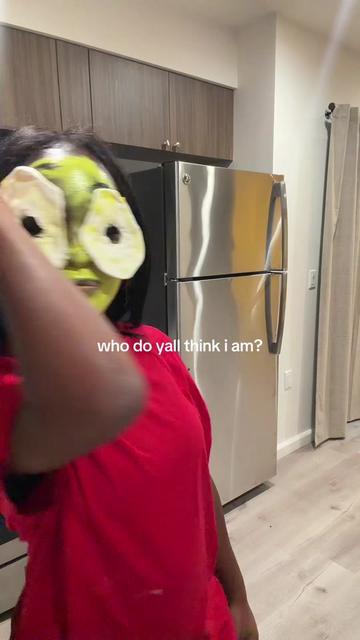 @LANI ALIZA