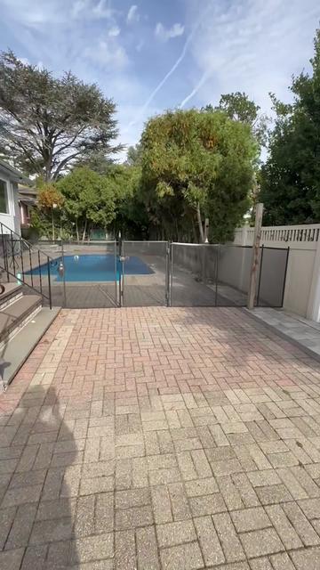 @Asif Real Estate