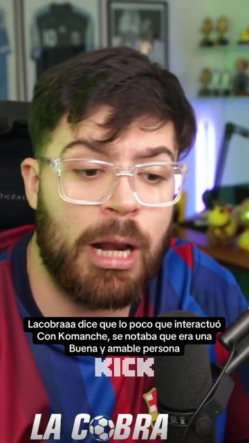 @Sofia Clips