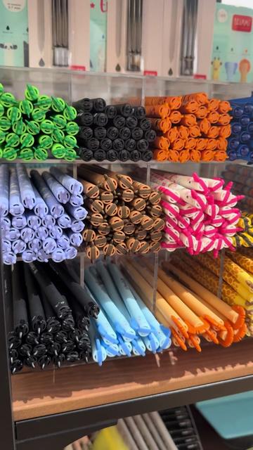 @Ethel & Em