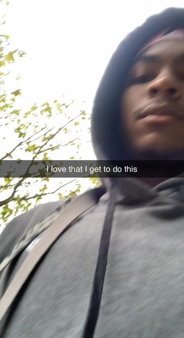 @jagdshit