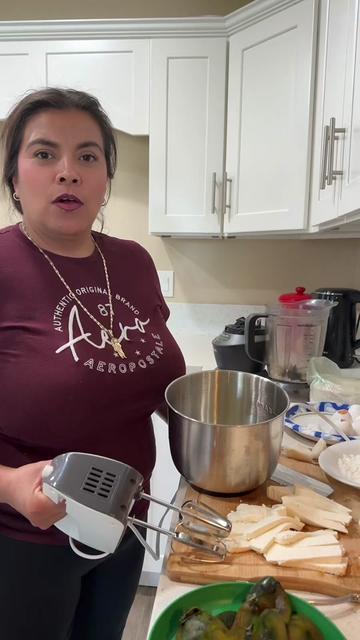 @Maria