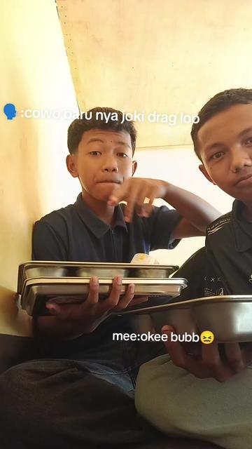 @dika brengsyek🥹