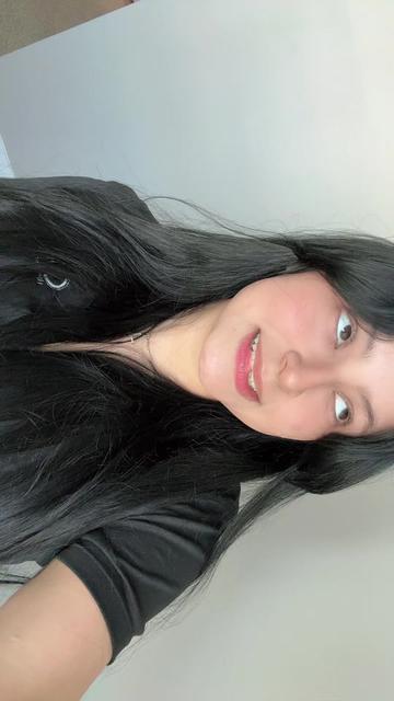 @Arelis