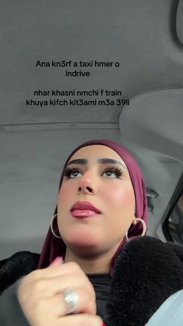 @ikram_Ma