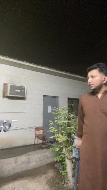 @AJK/✌️مرشد22