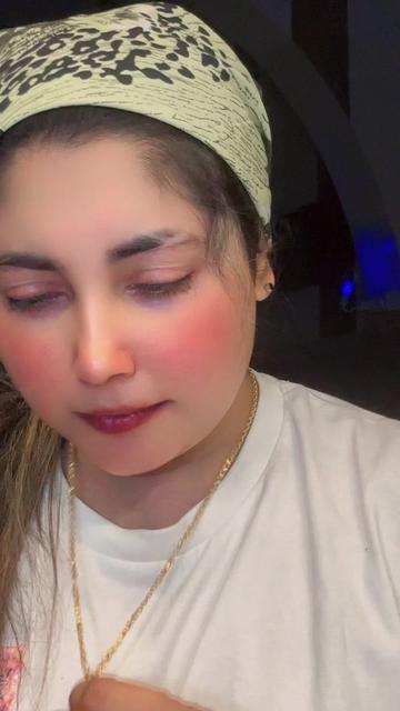 @sawera shahzad