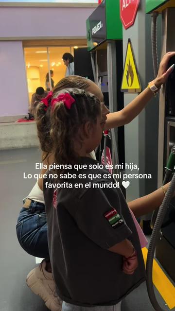 @Esmeralda Camacho