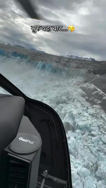 @❣️DHANSINGH RAZZ❣️