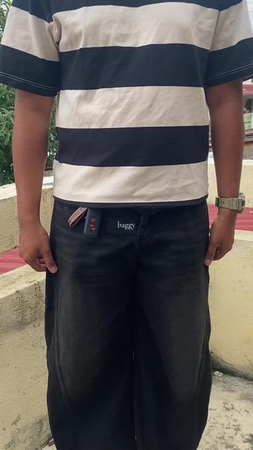 @DanzaShop🛍️