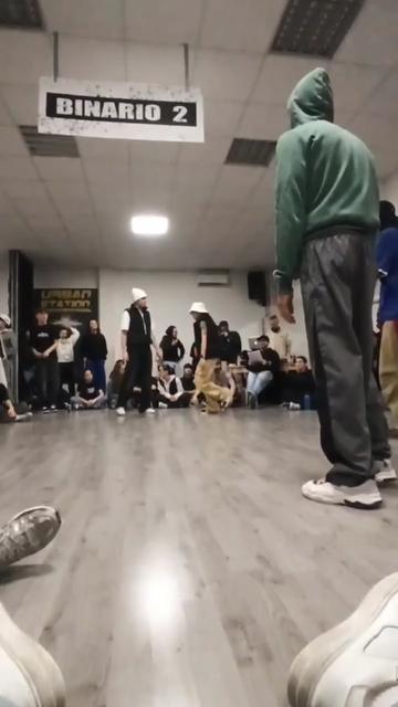 @Jenminha