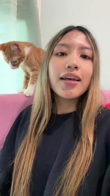 @𝒟𝒶𝓃𝒾ℯ𝓁𝒶♡︎