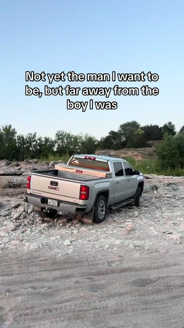 @Ryan Y 🦆
