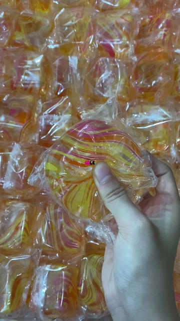 @GOLE TOYS