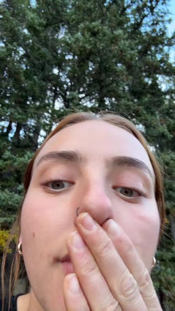 @Leah Zecchino