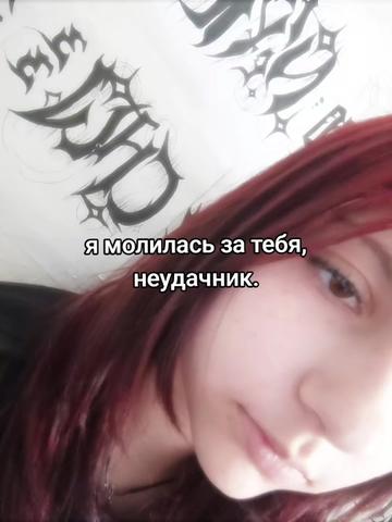 @17.04.2026
