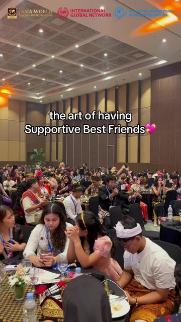 @ignetwork