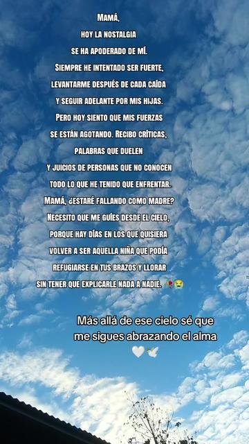 @🇵🇪👣 PEAS<1F🍒GISÈLE_13👣🍃
