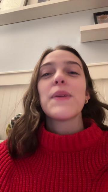 @Addi