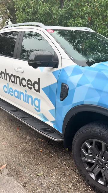 @Jason Cleans 🧼