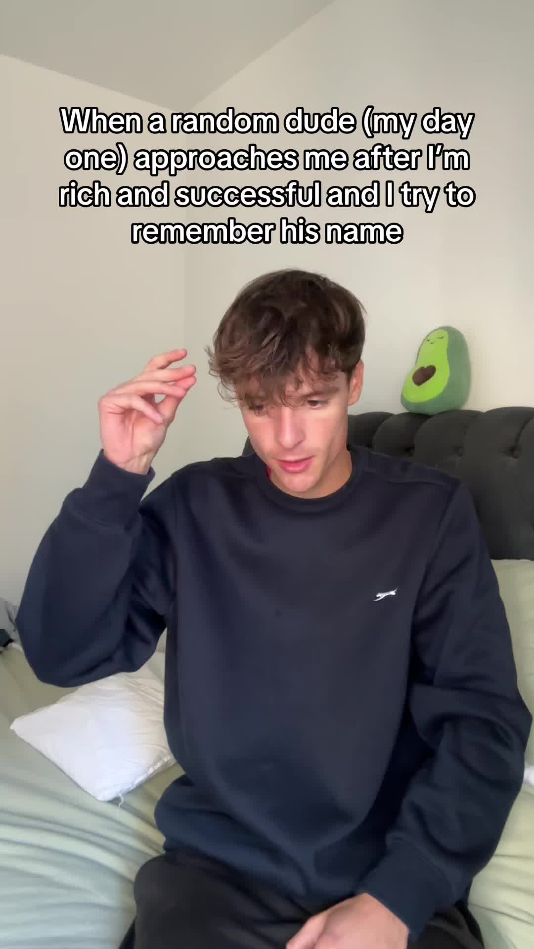 @Retsub