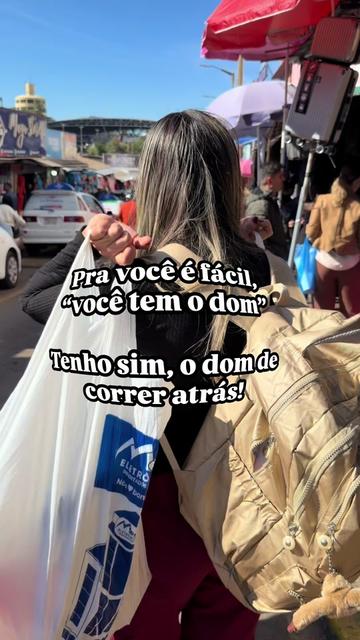 @Brena Brito