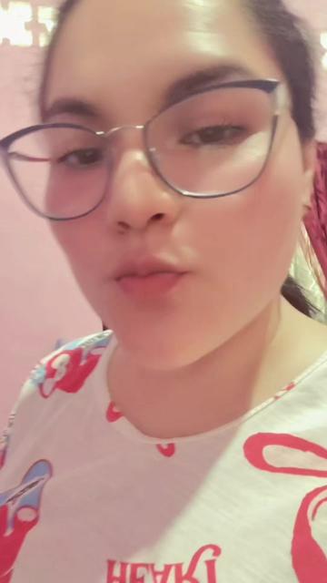 @Gabriela Isa