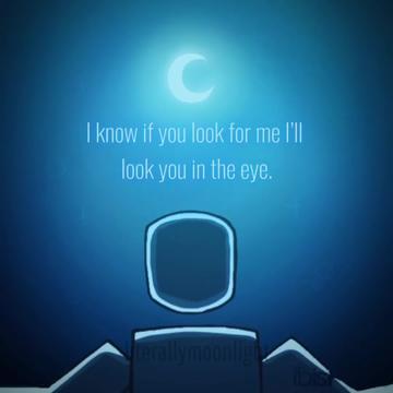 @𝐚𝐧𝐠𝐞𝐥 👁️🚪