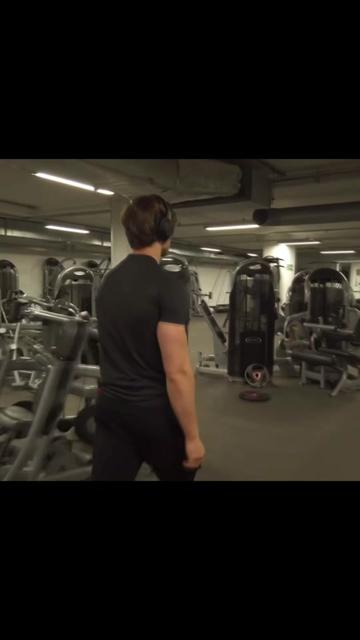 @liftingmotivation