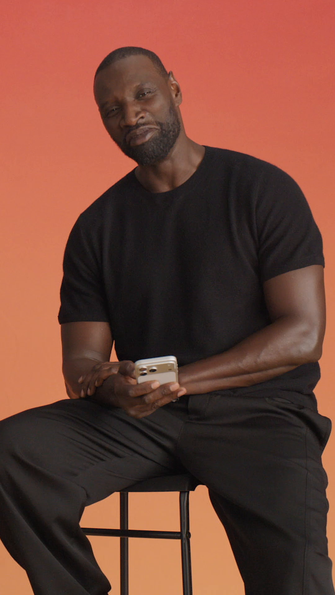 @NetflixFR