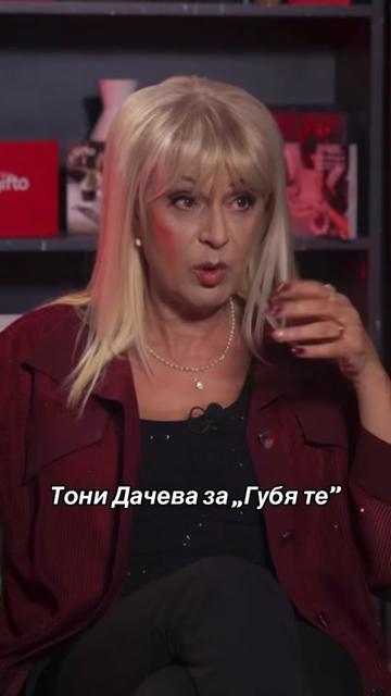 @tv.show.moments