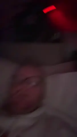@ttvdeadly_reaper2