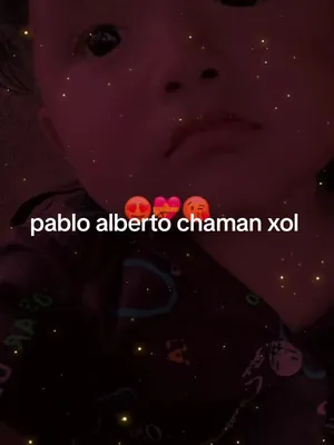 @vale chama'n 502