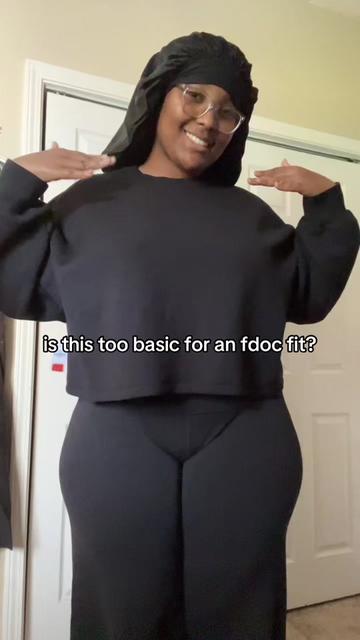 @ms. bre valentine <3
