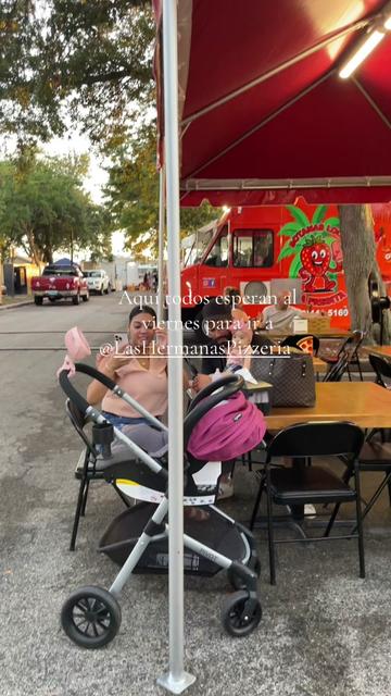@SWFL Events & Rentals