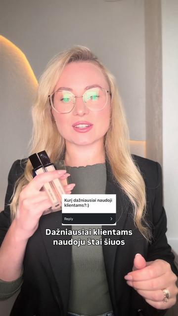 @Simona Kniūk&scaron;tė