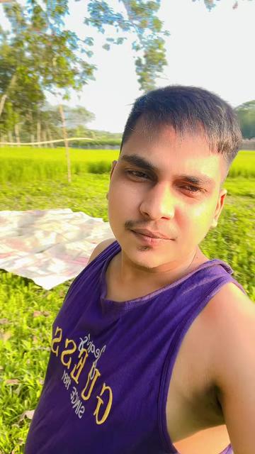 @প্রেম সুজন