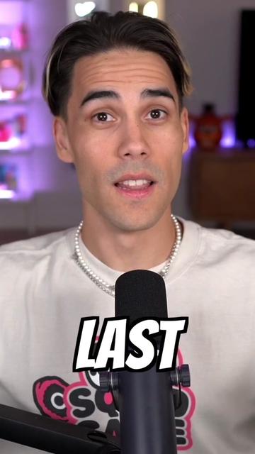 @TK Randell