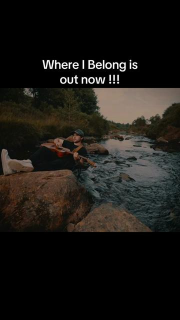 @CurtisWalshMusic