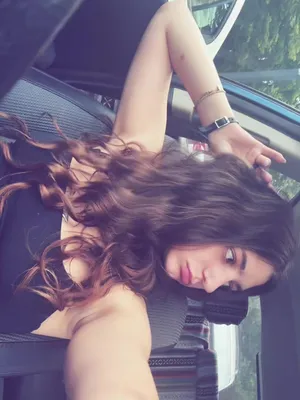 @lindsey ⋆˚꩜。