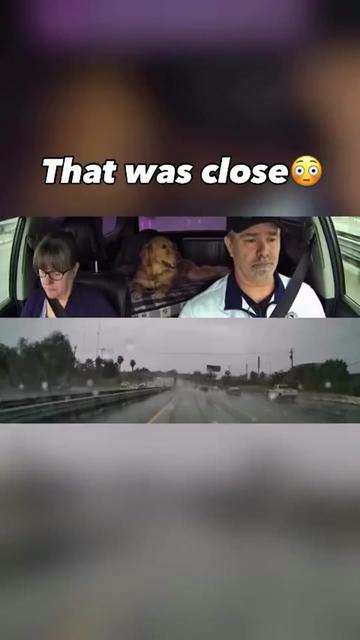 @TikTok’s Worst Drivers
