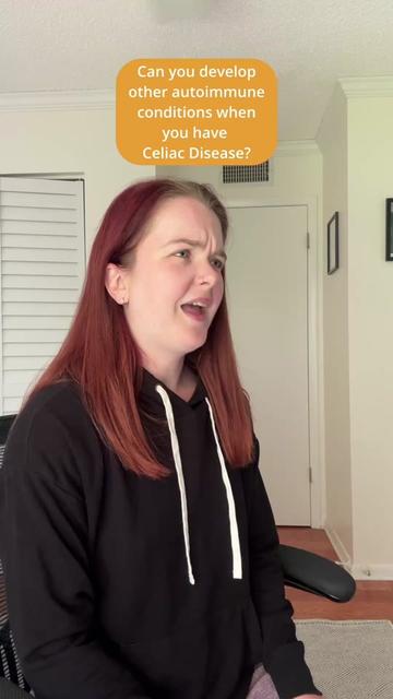 @amylivesglutenfree
