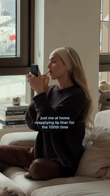 @Kornelija Collins