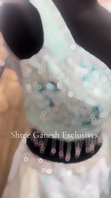@Shree Ganesh