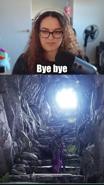 @aubreytheweirdone