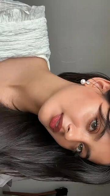 @liyanaveed
