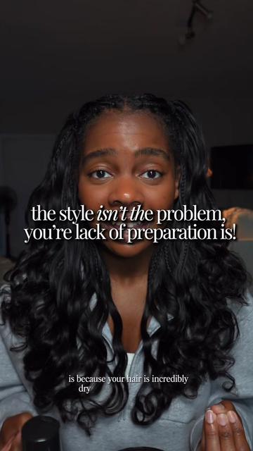 @naturallynylahb
